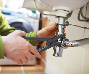 About Plumbers Pros Iron, MN